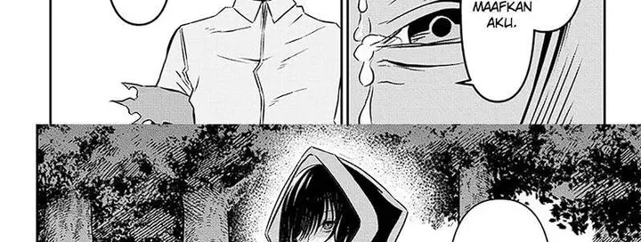 image-komik-nue-no-onmyouji-chapter-36-59/75