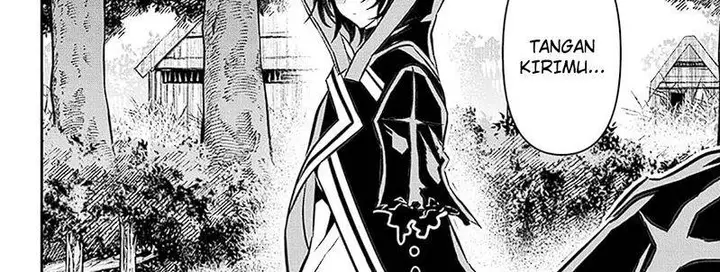 image-komik-nue-no-onmyouji-chapter-36-60/75