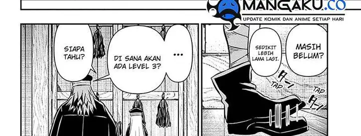 image-komik-nue-no-onmyouji-chapter-36-62/75