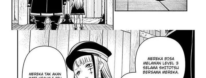 image-komik-nue-no-onmyouji-chapter-36-63/75