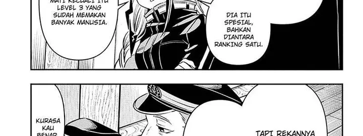 image-komik-nue-no-onmyouji-chapter-36-64/75