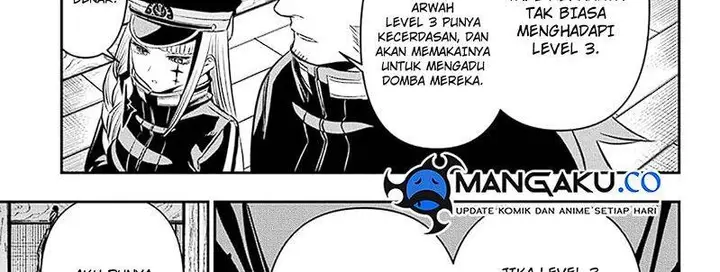 image-komik-nue-no-onmyouji-chapter-36-65/75