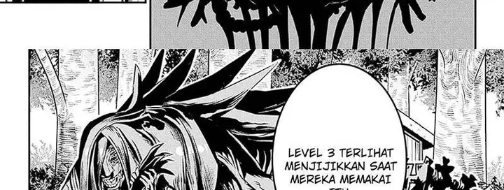 image-komik-nue-no-onmyouji-chapter-36-67/75