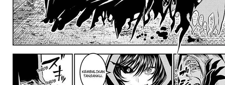 image-komik-nue-no-onmyouji-chapter-36-69/75