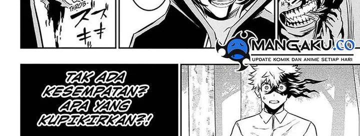 image-komik-nue-no-onmyouji-chapter-36-70/75