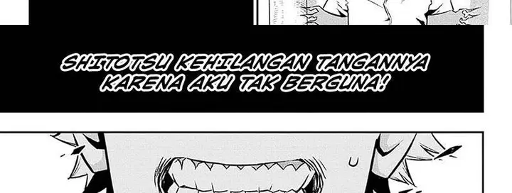 image-komik-nue-no-onmyouji-chapter-36-71/75