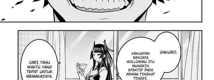 image-komik-nue-no-onmyouji-chapter-36-72/75