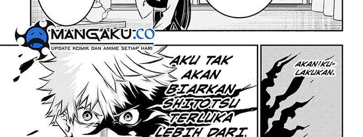 image-komik-nue-no-onmyouji-chapter-36-73/75