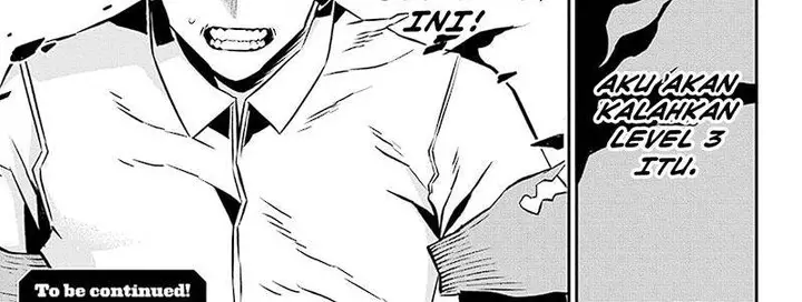 image-komik-nue-no-onmyouji-chapter-36-74/75