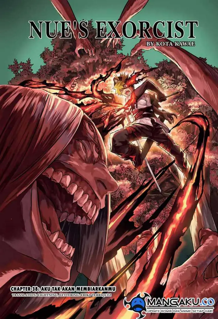 image-komik-nue-no-onmyouji-chapter-37-0/21