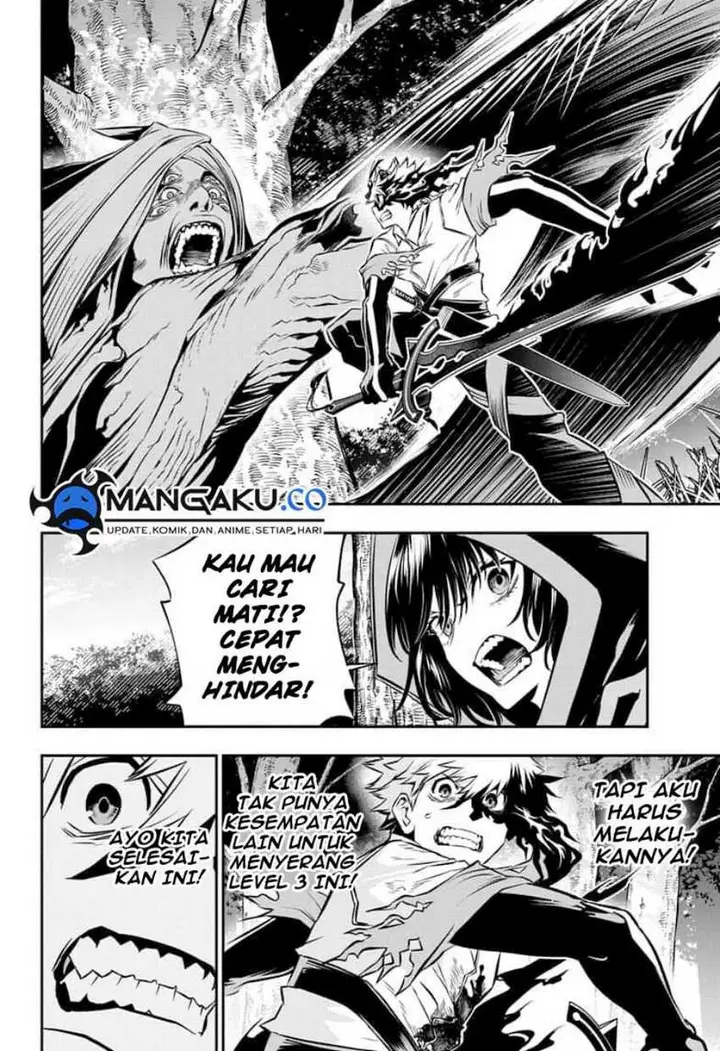 image-komik-nue-no-onmyouji-chapter-37-1/21