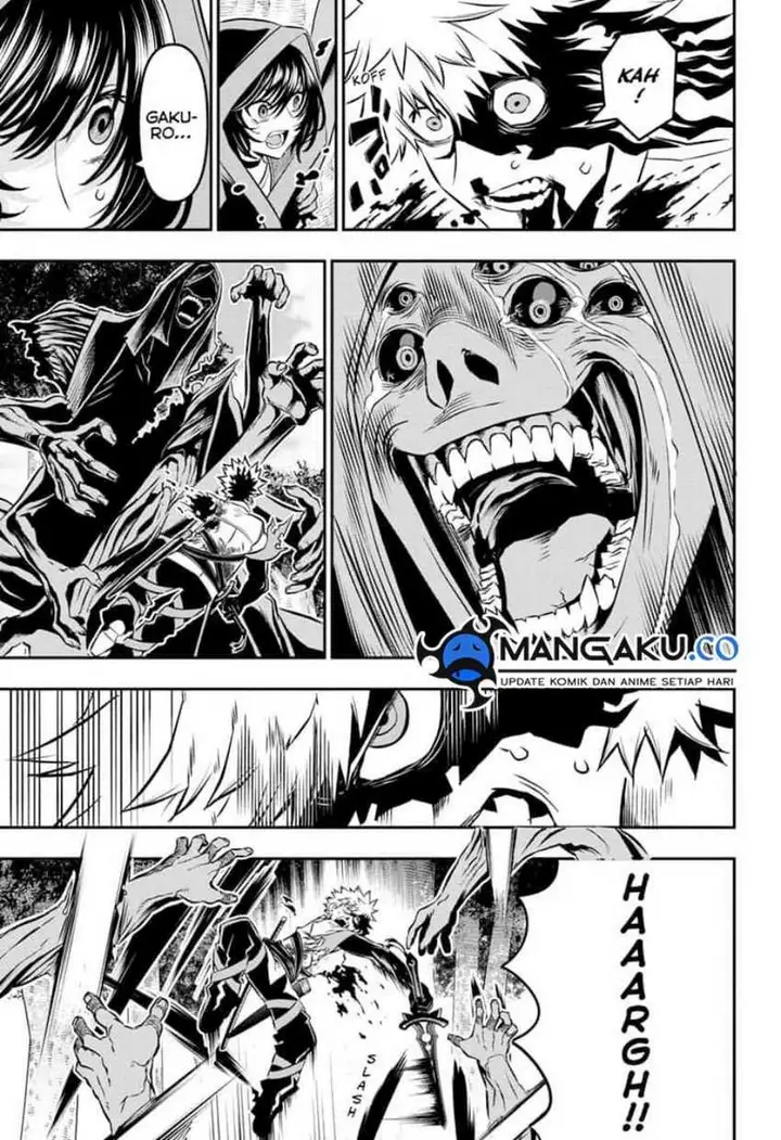 image-komik-nue-no-onmyouji-chapter-37-4/21