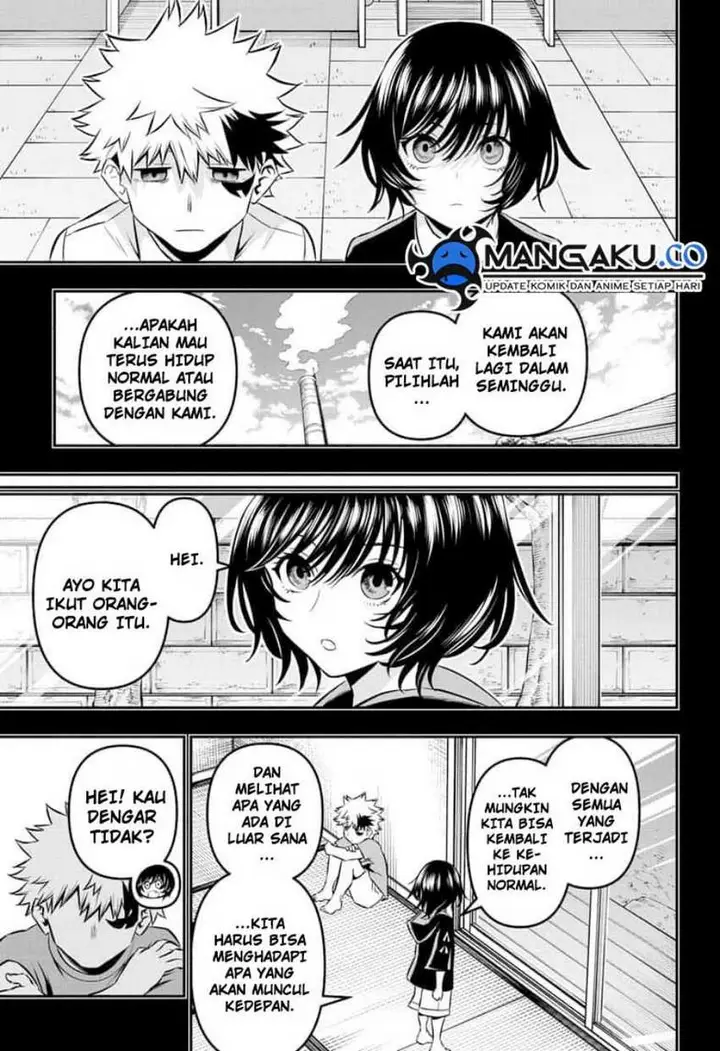image-komik-nue-no-onmyouji-chapter-37-8/21