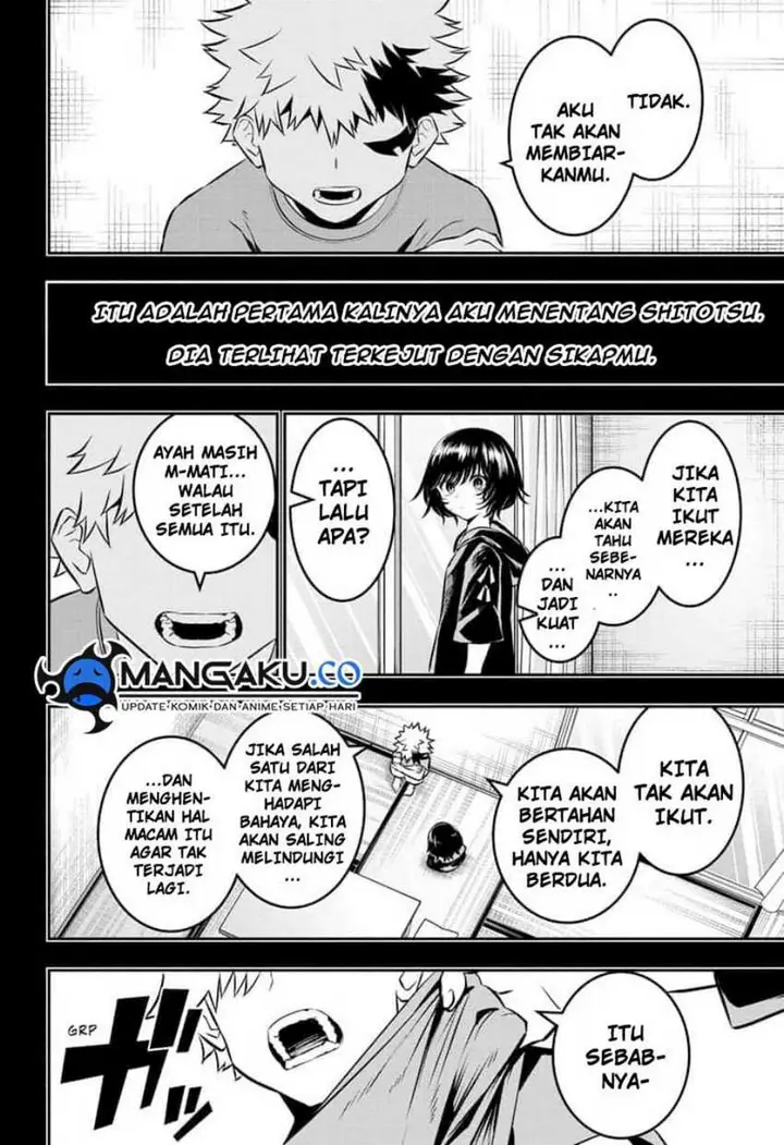 image-komik-nue-no-onmyouji-chapter-37-9/21