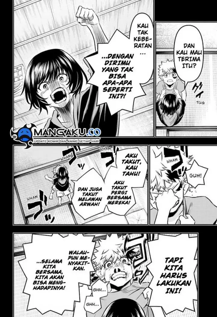 image-komik-nue-no-onmyouji-chapter-37-11/21