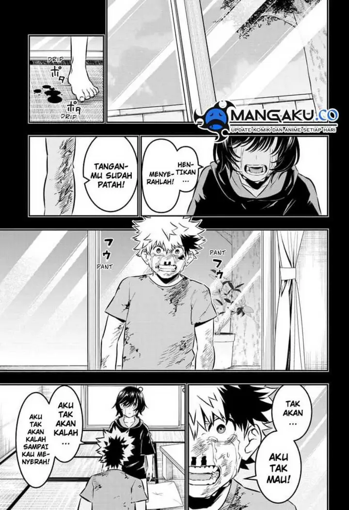 image-komik-nue-no-onmyouji-chapter-37-14/21