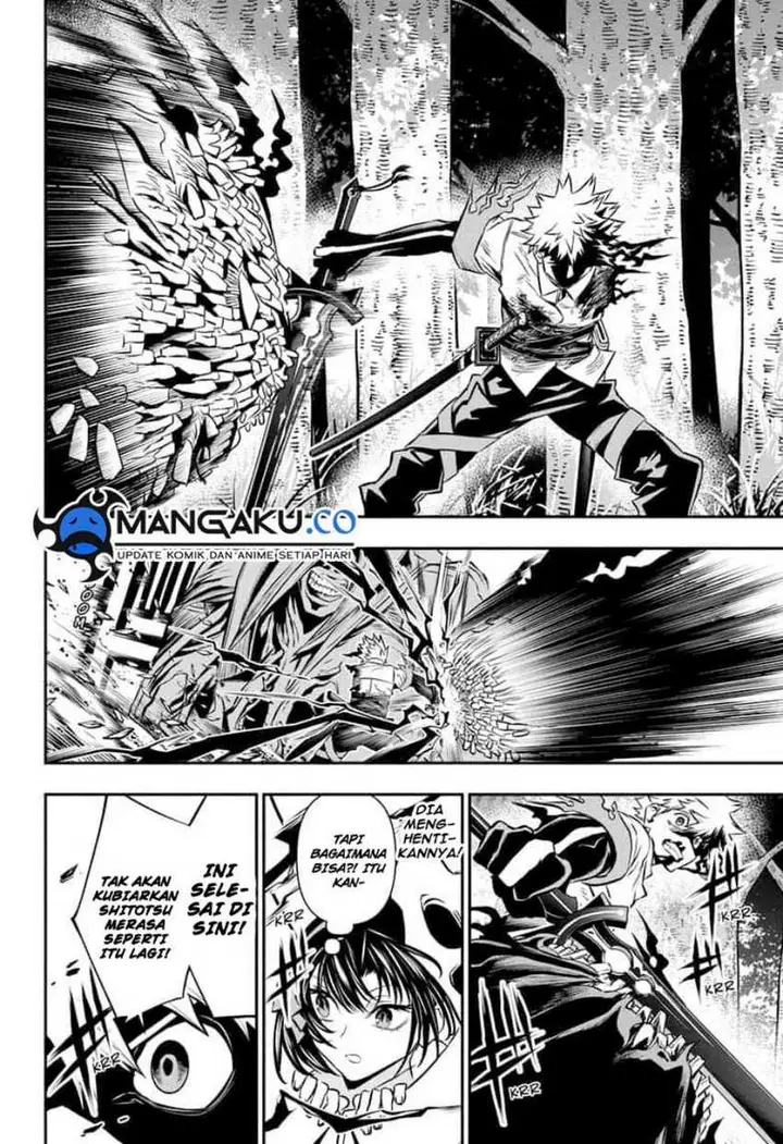 image-komik-nue-no-onmyouji-chapter-37-17/21