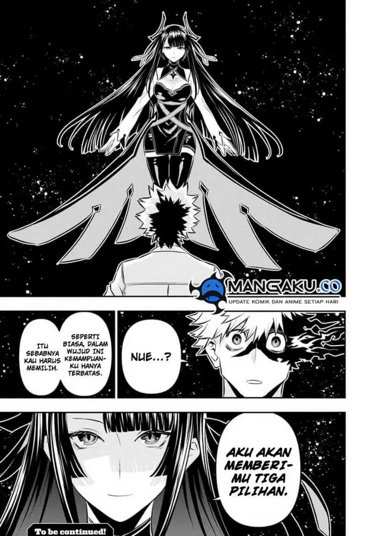 image-komik-nue-no-onmyouji-chapter-37-20/21