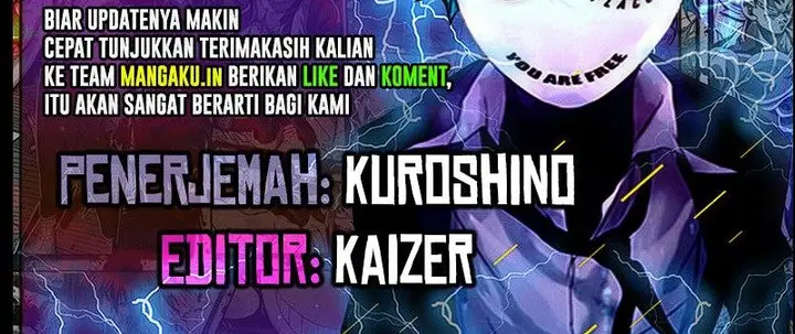 image-komik-nue-no-onmyouji-chapter-38-0/61