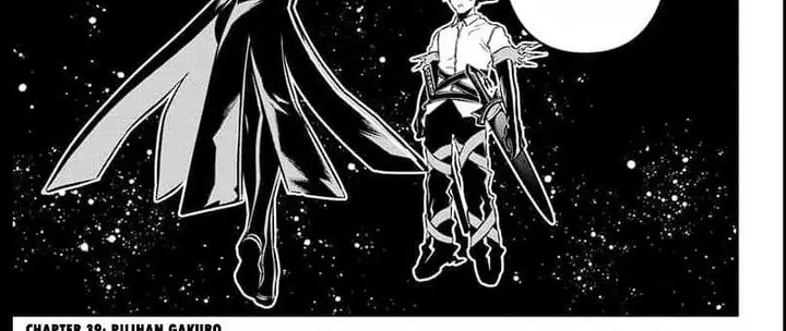 image-komik-nue-no-onmyouji-chapter-38-2/61