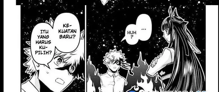 image-komik-nue-no-onmyouji-chapter-38-8/61