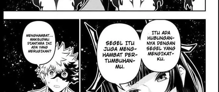 image-komik-nue-no-onmyouji-chapter-38-10/61