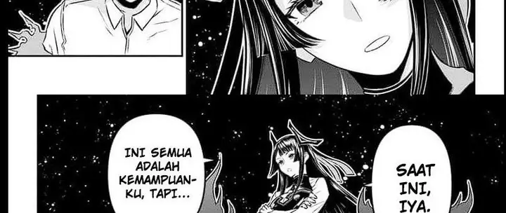 image-komik-nue-no-onmyouji-chapter-38-11/61