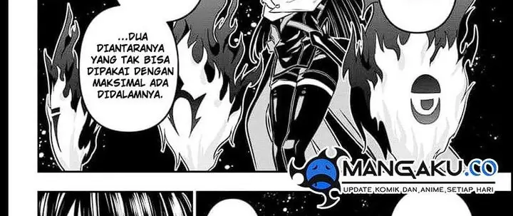 image-komik-nue-no-onmyouji-chapter-38-12/61
