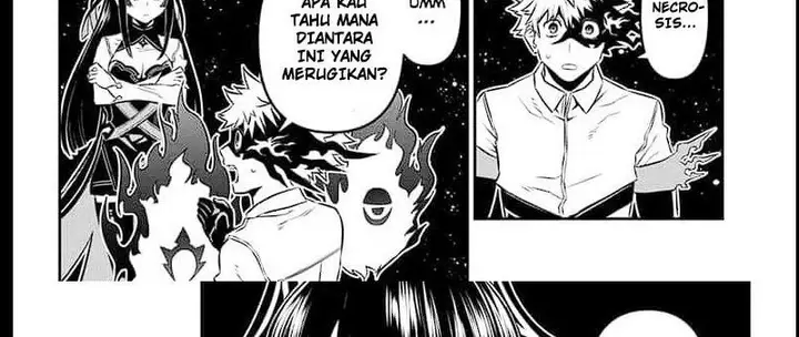 image-komik-nue-no-onmyouji-chapter-38-14/61