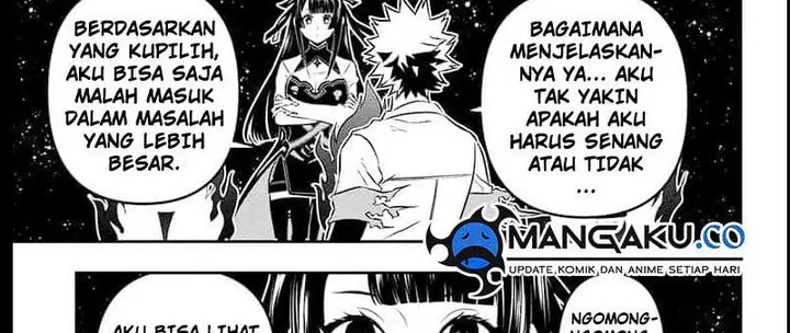 image-komik-nue-no-onmyouji-chapter-38-16/61