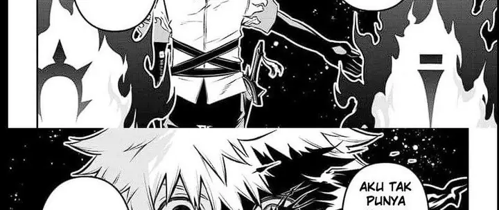 image-komik-nue-no-onmyouji-chapter-38-21/61