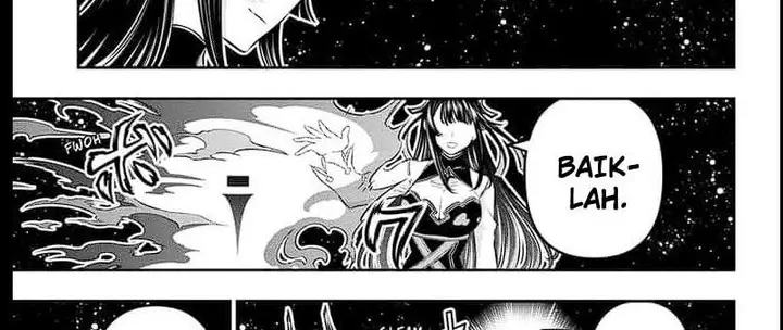 image-komik-nue-no-onmyouji-chapter-38-23/61