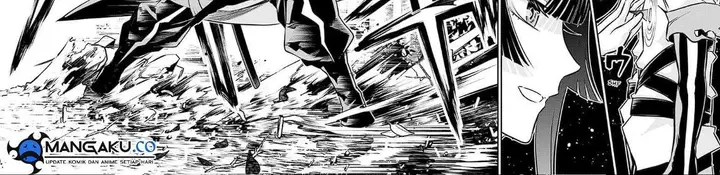 image-komik-nue-no-onmyouji-chapter-38-27/61