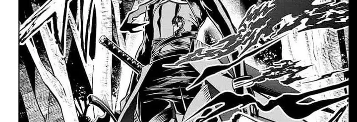 image-komik-nue-no-onmyouji-chapter-38-38/61