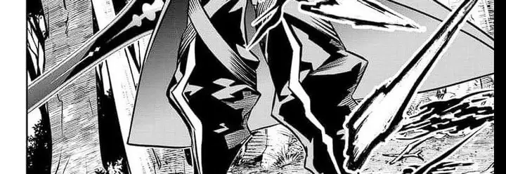 image-komik-nue-no-onmyouji-chapter-38-39/61