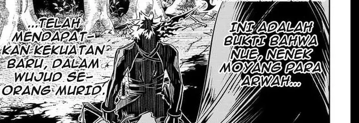 image-komik-nue-no-onmyouji-chapter-38-43/61