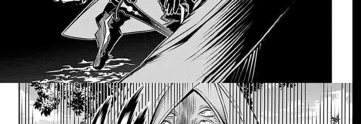 image-komik-nue-no-onmyouji-chapter-38-44/61