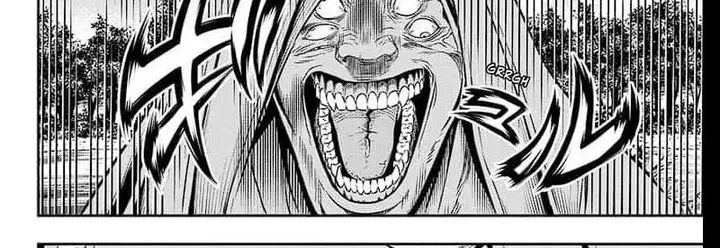 image-komik-nue-no-onmyouji-chapter-38-45/61