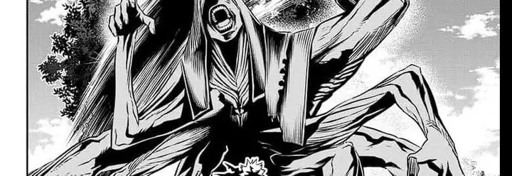 image-komik-nue-no-onmyouji-chapter-38-47/61