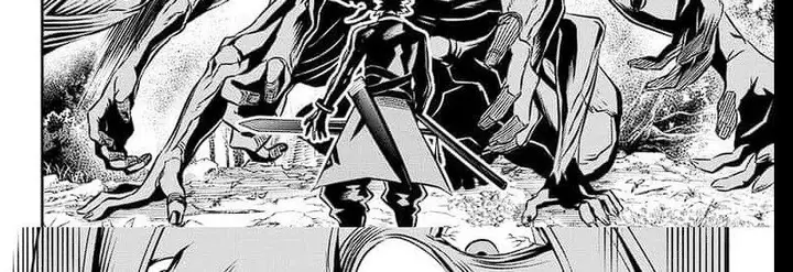 image-komik-nue-no-onmyouji-chapter-38-48/61