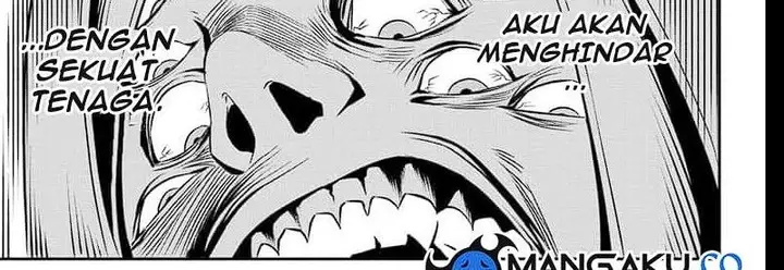 image-komik-nue-no-onmyouji-chapter-38-49/61