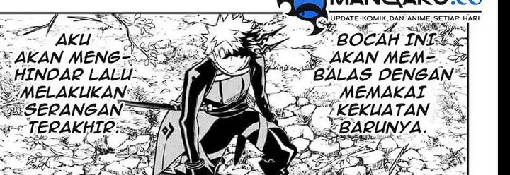 image-komik-nue-no-onmyouji-chapter-38-50/61