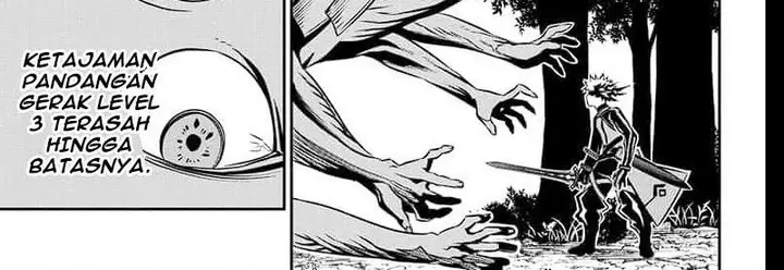 image-komik-nue-no-onmyouji-chapter-38-52/61