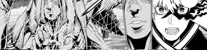 image-komik-nue-no-onmyouji-chapter-38-55/61