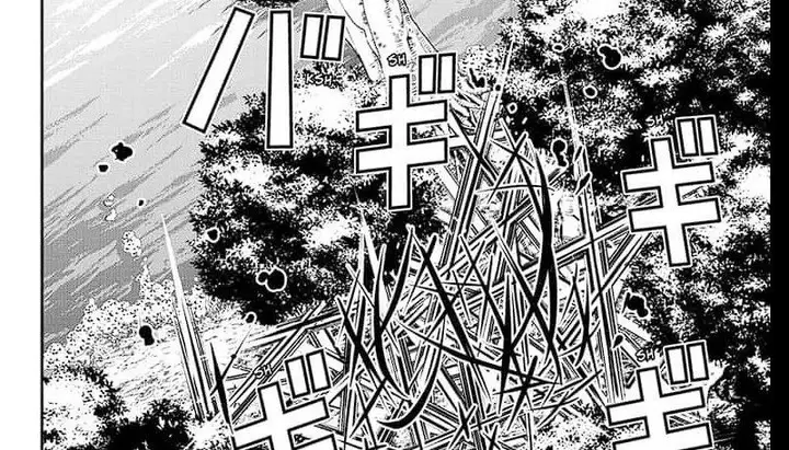 image-komik-nue-no-onmyouji-chapter-38-56/61