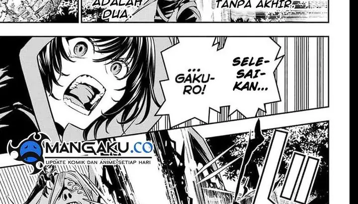 image-komik-nue-no-onmyouji-chapter-38-59/61