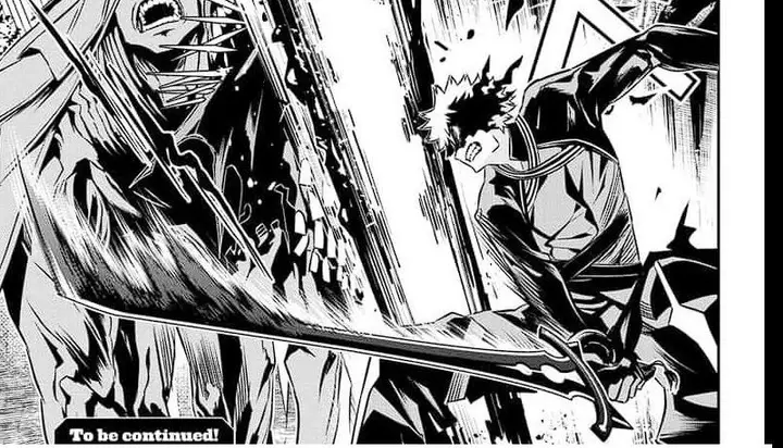 image-komik-nue-no-onmyouji-chapter-38-60/61