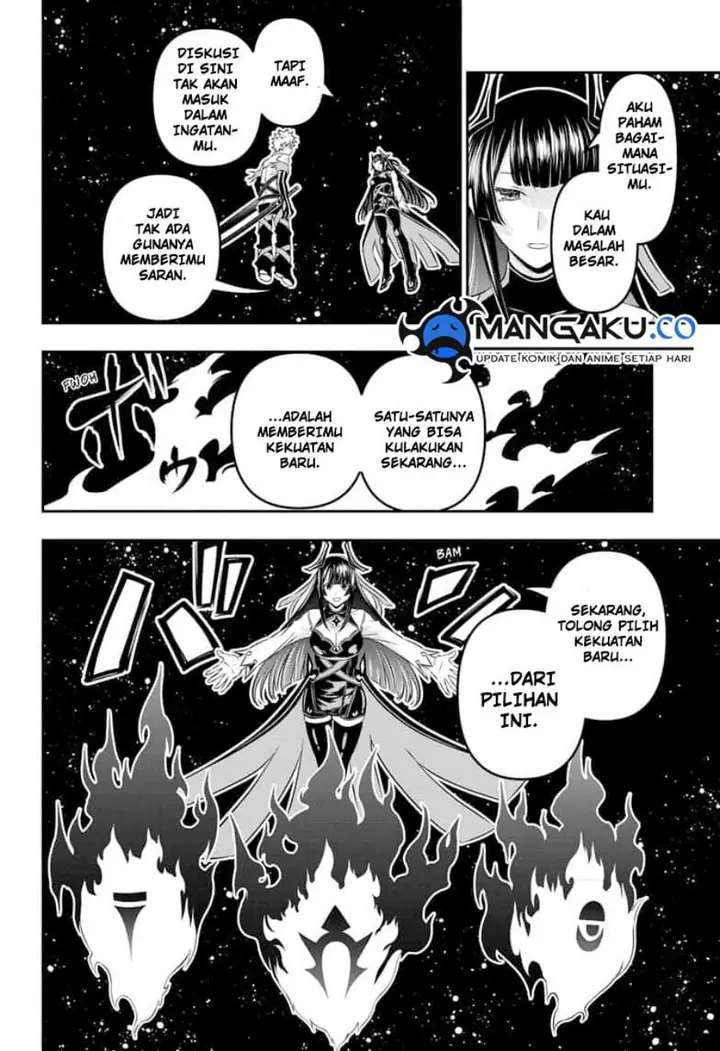 image-komik-nue-no-onmyouji-chapter-39-2/20