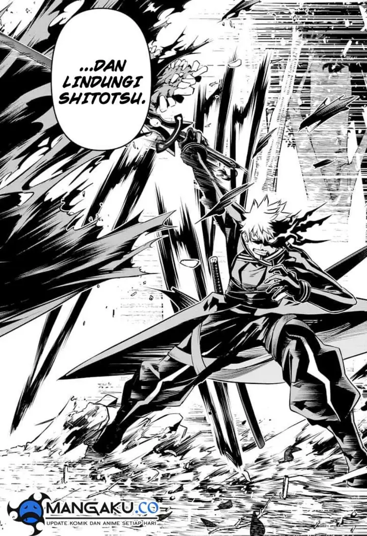 image-komik-nue-no-onmyouji-chapter-39-9/20