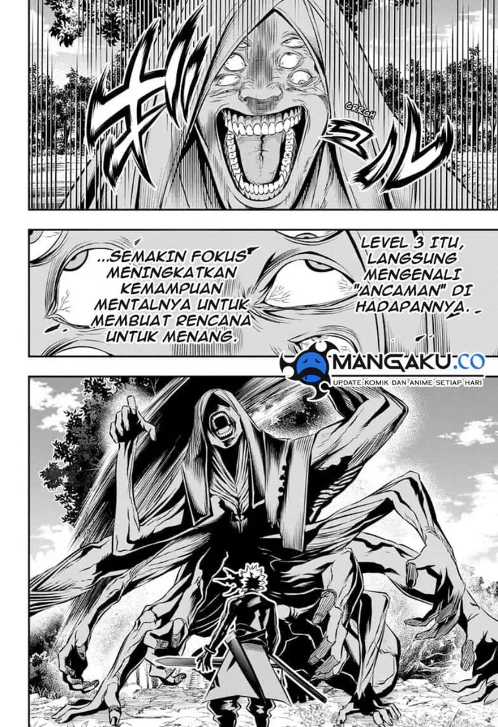 image-komik-nue-no-onmyouji-chapter-39-14/20